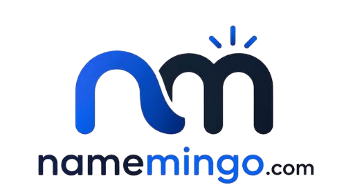 namemingo.com