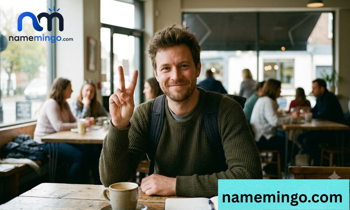 _1440+ Cute & Romantic Husband Nicknames in Arabic (with Meanings) 